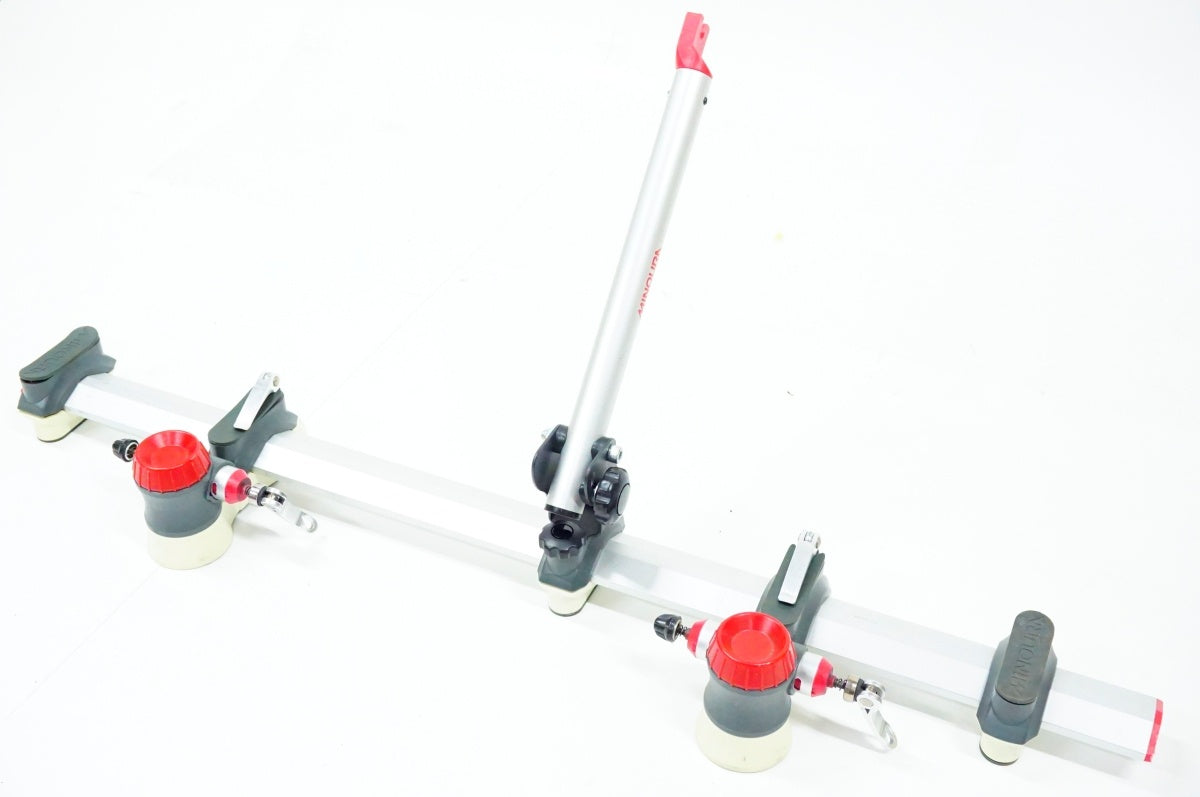 MINOURA 「ミノウラ」 VERGO-TF2-WH KIT スタンド / 名古屋大須店