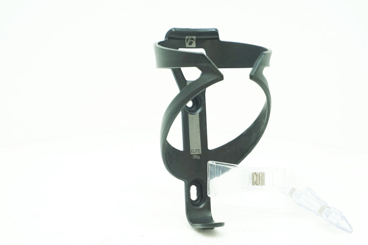 BONTRAGER 「ボントレガー」 ELITE ボトルケージ  / 大阪美原北インター店