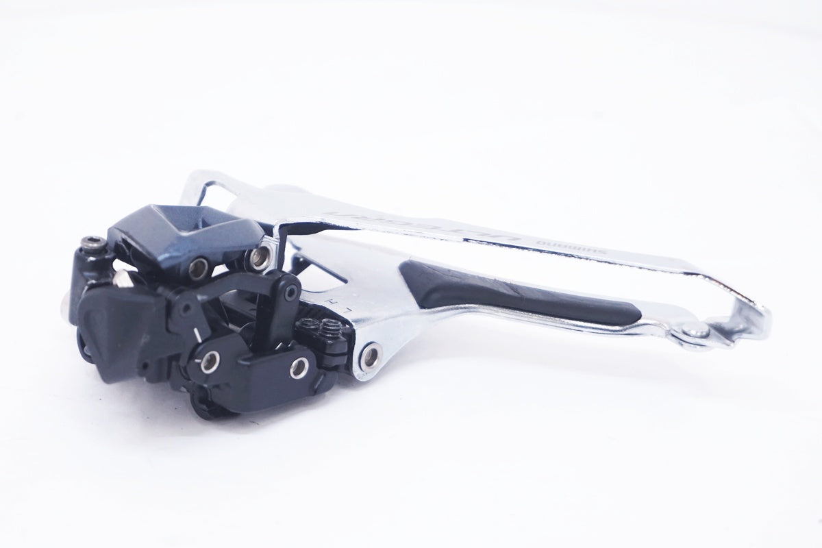 SHIMANO 「シマノ」 ULTEGRA FD-R8000 フロントディレイラー  / 大阪美原北インター店