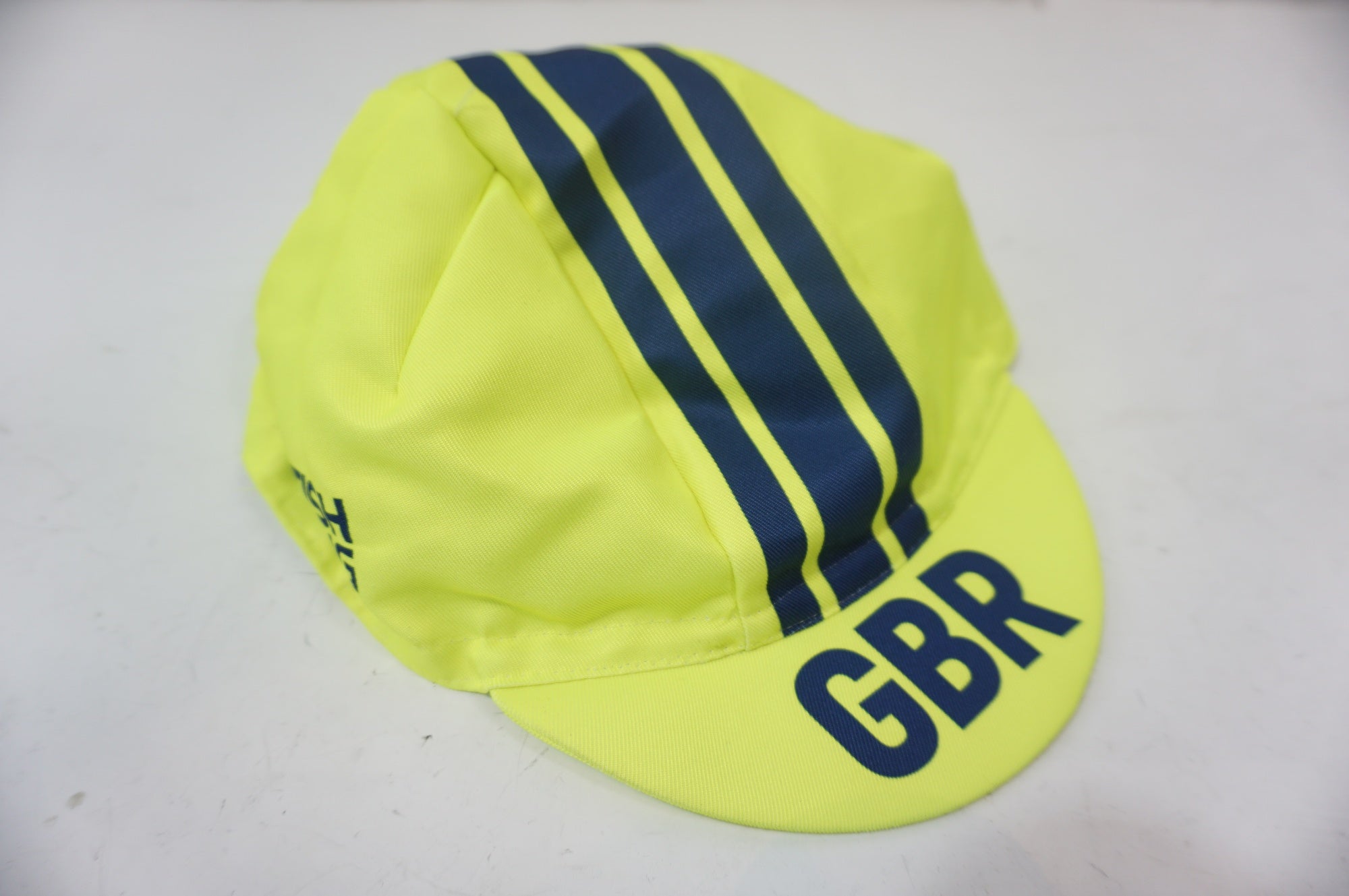 KALAS 「カラス」 キャップ / 世田谷店