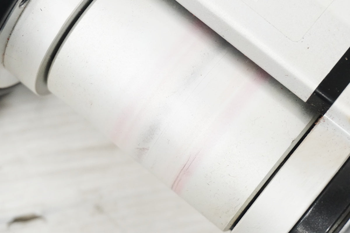 MINOURA 「ミノウラ」 KAGURA 神楽ユニット サイクルトレーナー / 奈良店