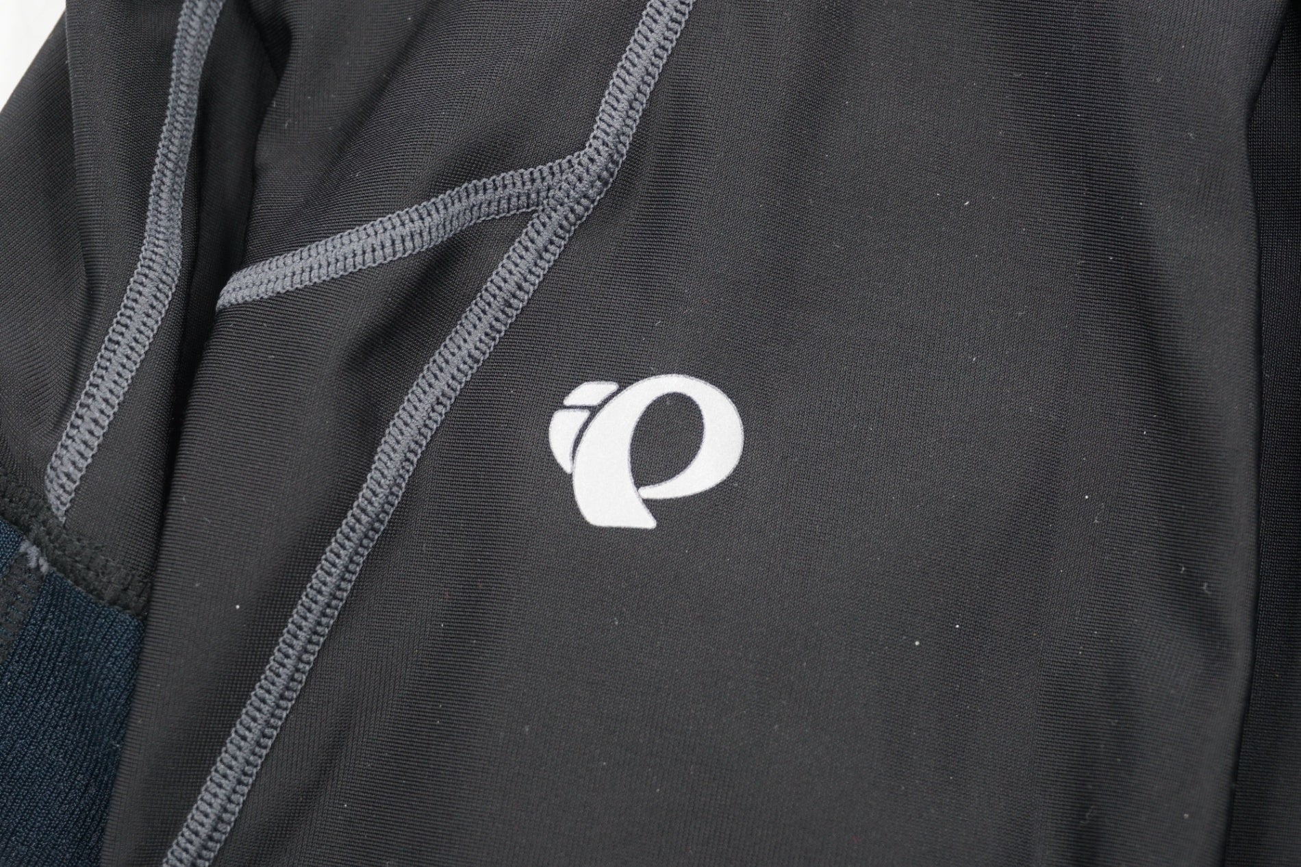 PEARL IZUMI 「パールイズミ」 Lサイズ レッグウォーマー/ 奈良店