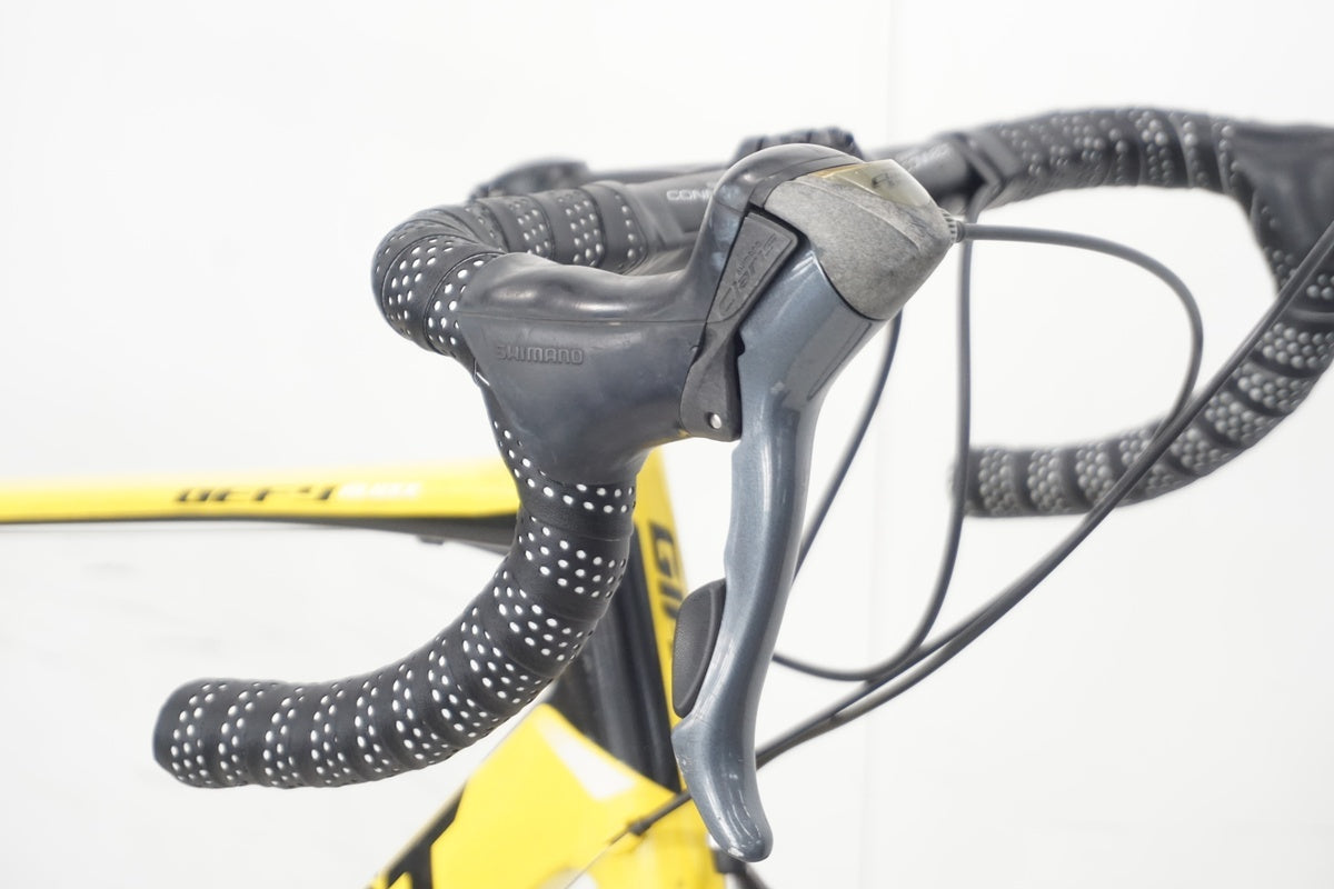 GIANT 「ジャイアント」 DEFY4 2015年モデル ロードバイク / 滋賀大津