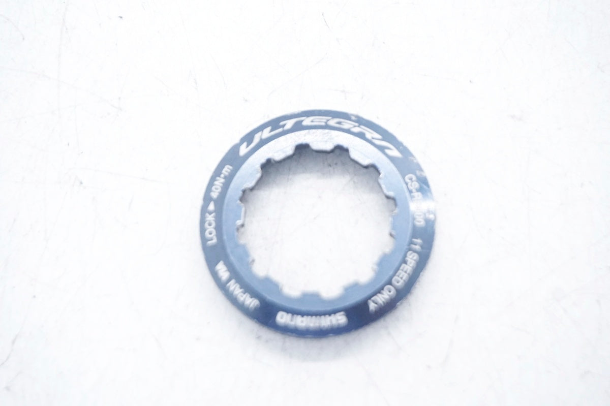 SHIMANO 「シマノ」 ULTEGRA CS-R8000 14-28T スプロケット / 大阪門真