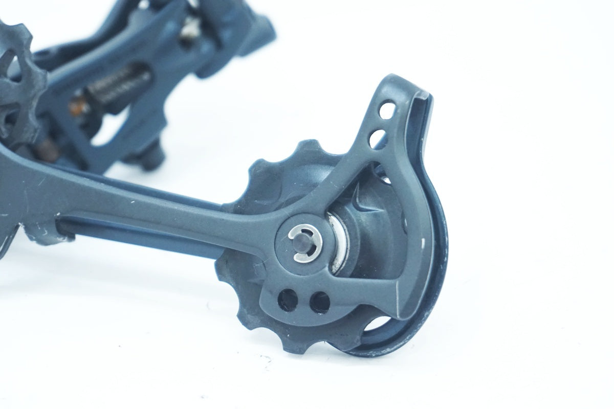 SHIMANO 「シマノ」 XTR RD-M970 リアディレイラー / 大阪美原北インター店
