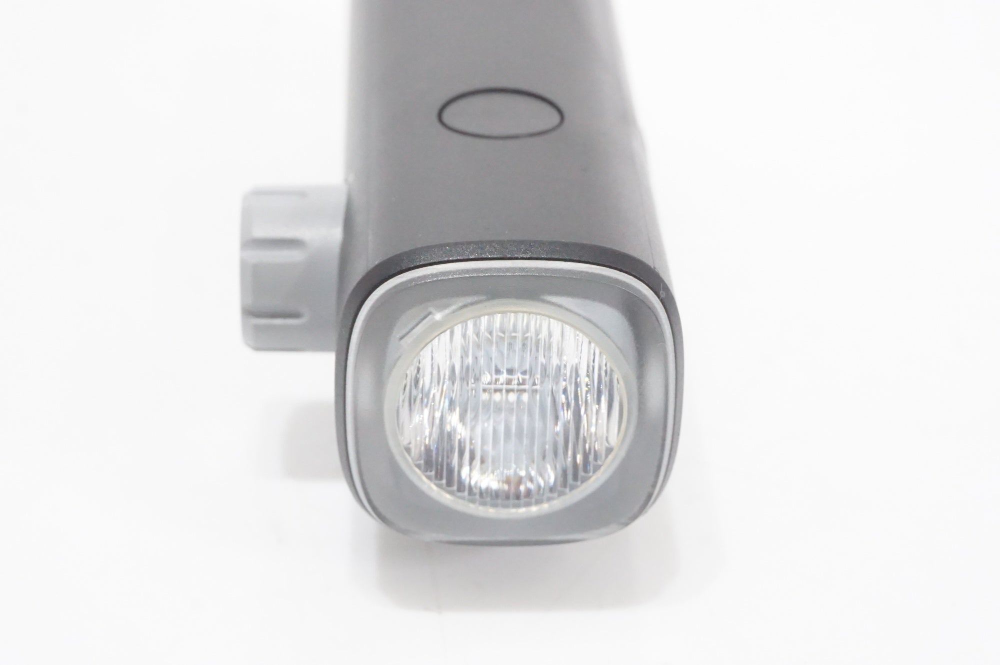 BOOKMAN 「ブックマン」 VOLUME 800 フロントライト / AKIBA店