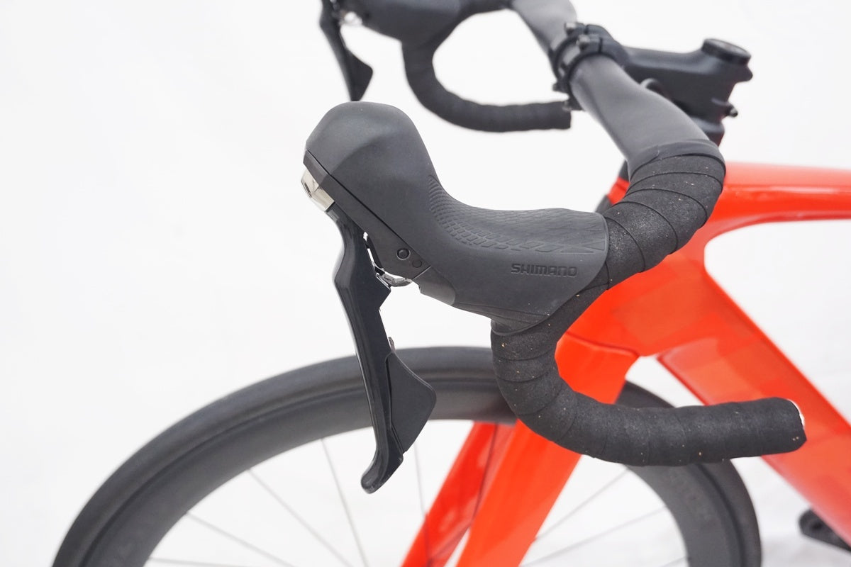 TREK 「トレック」 MADONE SL6 GEN6 2022年モデル ロードバイク/ 大阪