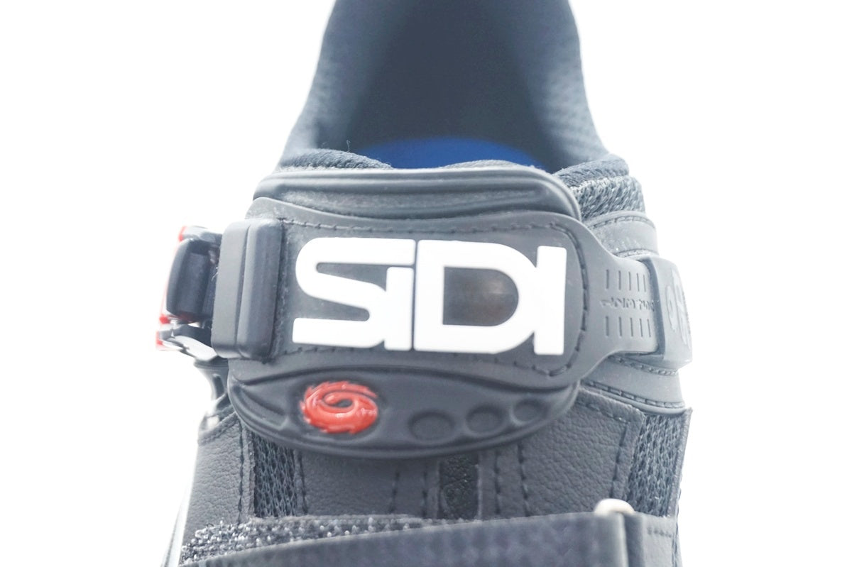 SIDI 「シディ」 HSV 45サイズ シューズ / 大阪門真店