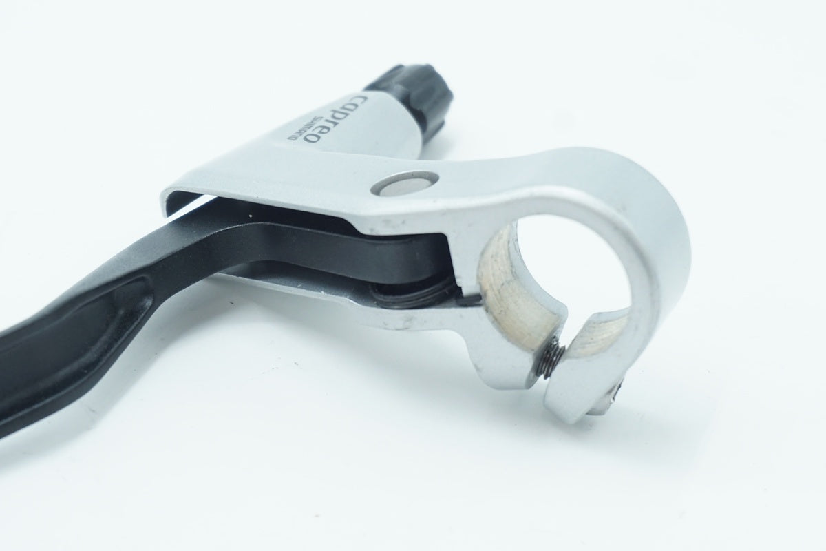 SHIMANO「シマノ」 CAPREO BL-F800 ブレーキレバー/ 京都西院店