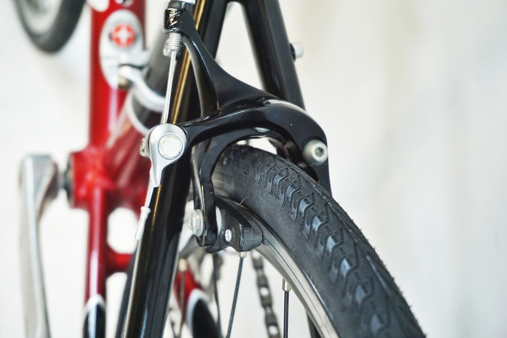 SCHWINN 「シュイン」 FASTBACK MIDI 2012年モデル 24インチ キッズバイク / 有明ガーデン店