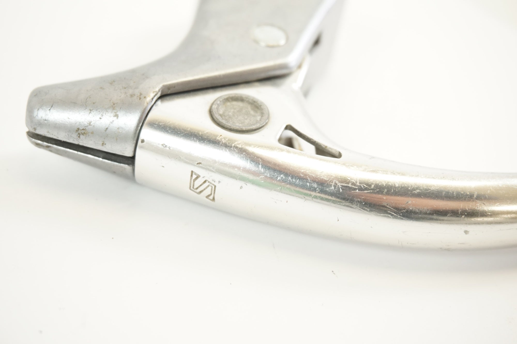 SUNTOUR 「サンツアー」 ブレーキレバーセット / 宇都宮店