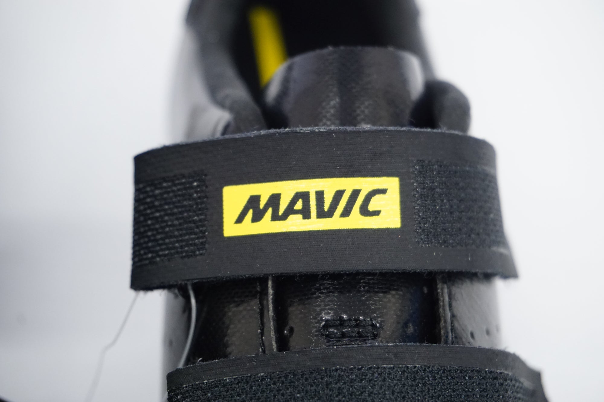 MAVIC 「マビック」 COSMIC SPD 26.0cm シューズ / 浜松店