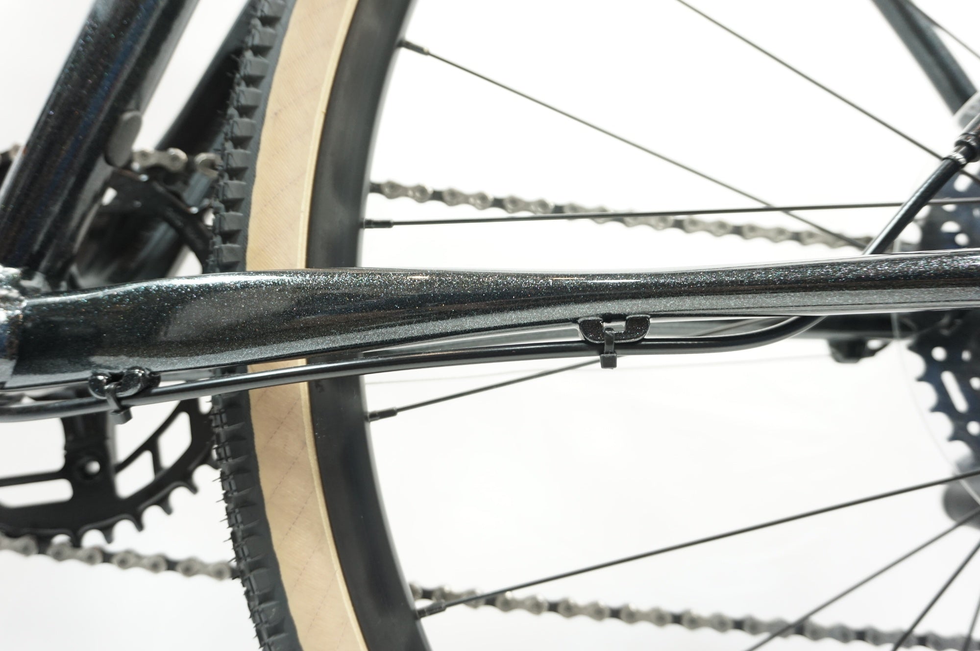 ロードバイク付属品 CANNONDALE 「キャノンデール」 TOPSTONE 4 2021年モデル