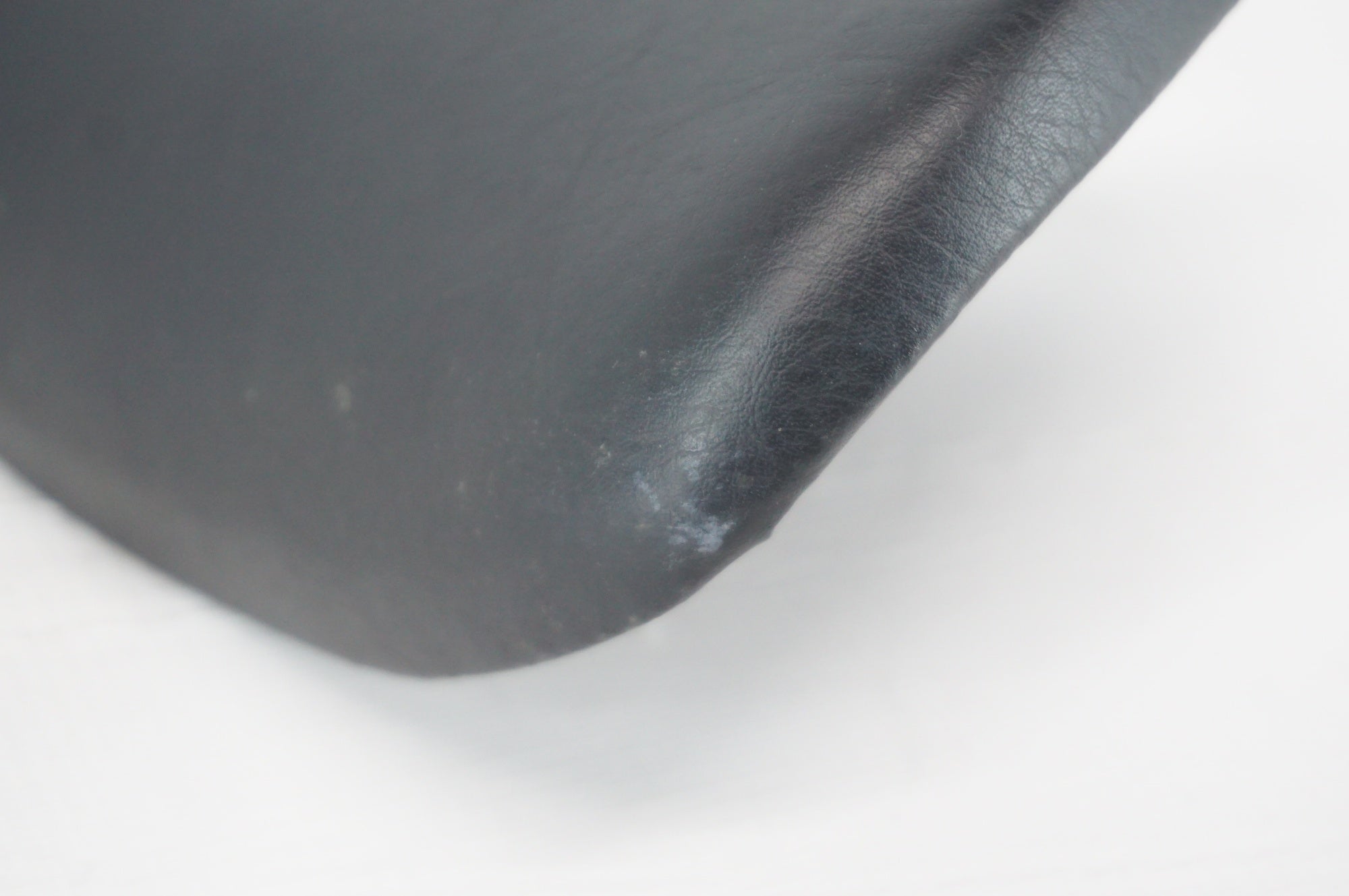 ブランド不明 サドル / 阪急塚口店