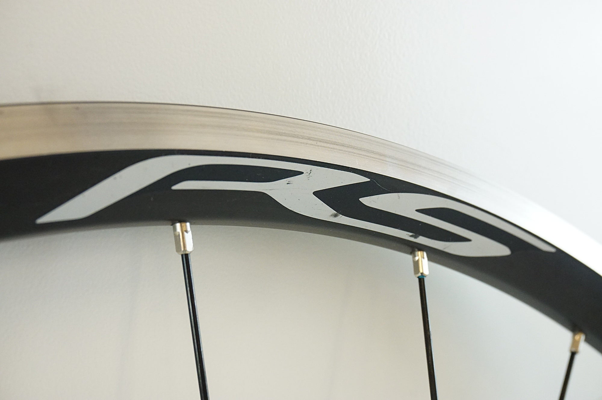 SHIMANO 「シマノ」 WH-RS100 SHIMANO11S リアホイール / 浜松店