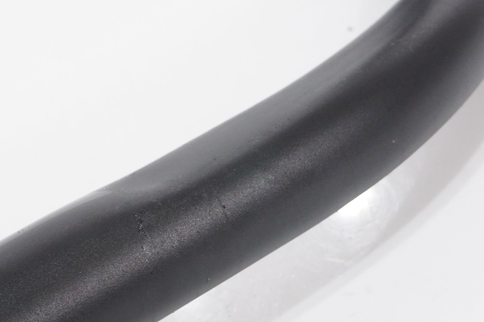 SHIMANO 「シマノ」 PRO VIBE COMPACT φ31.8 400mm ハンドル / AKIBA店