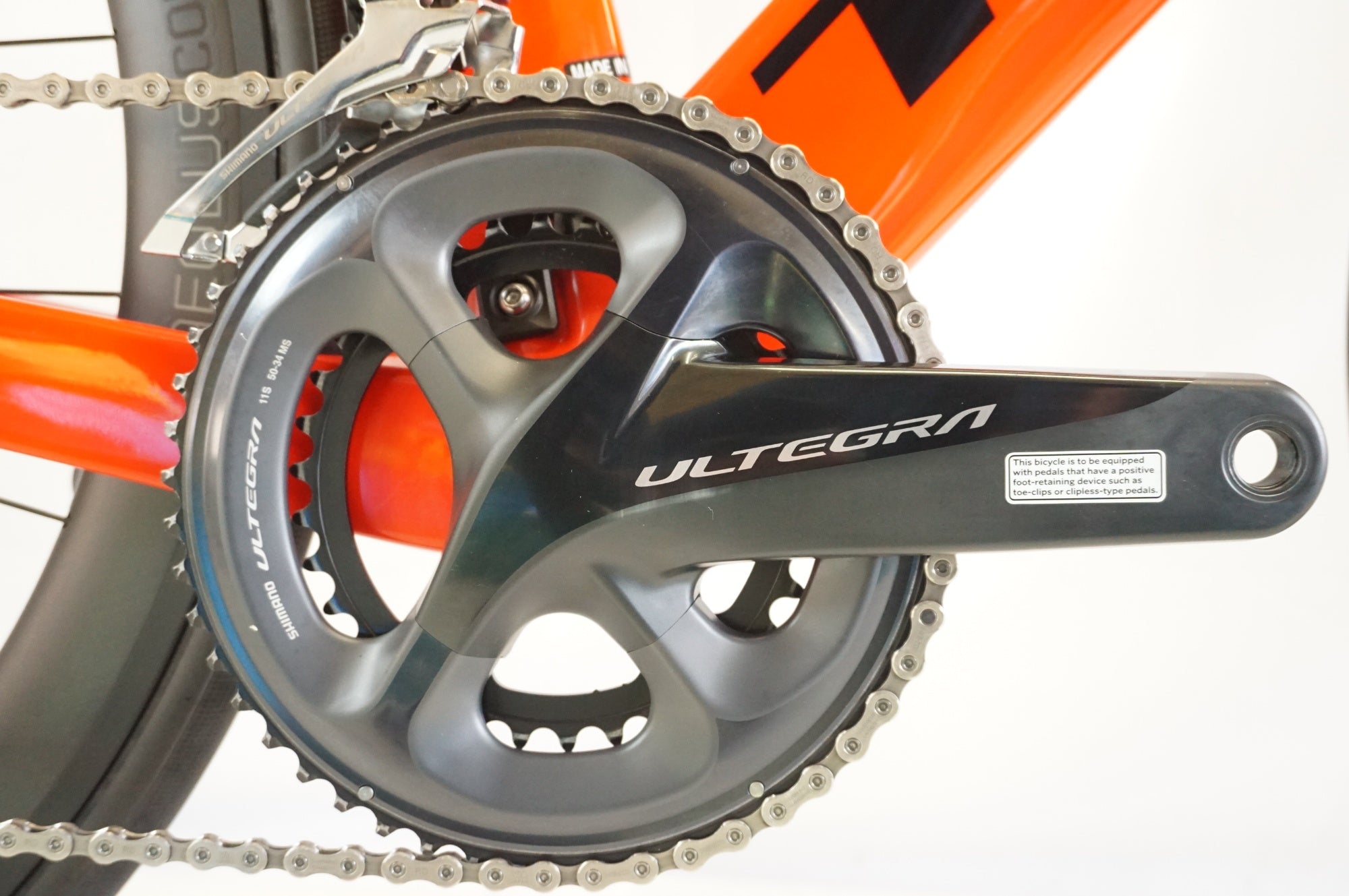TREK 「トレック」 MADONE SL6 DISC 2021年モデル ロードバイク / 宇都宮店