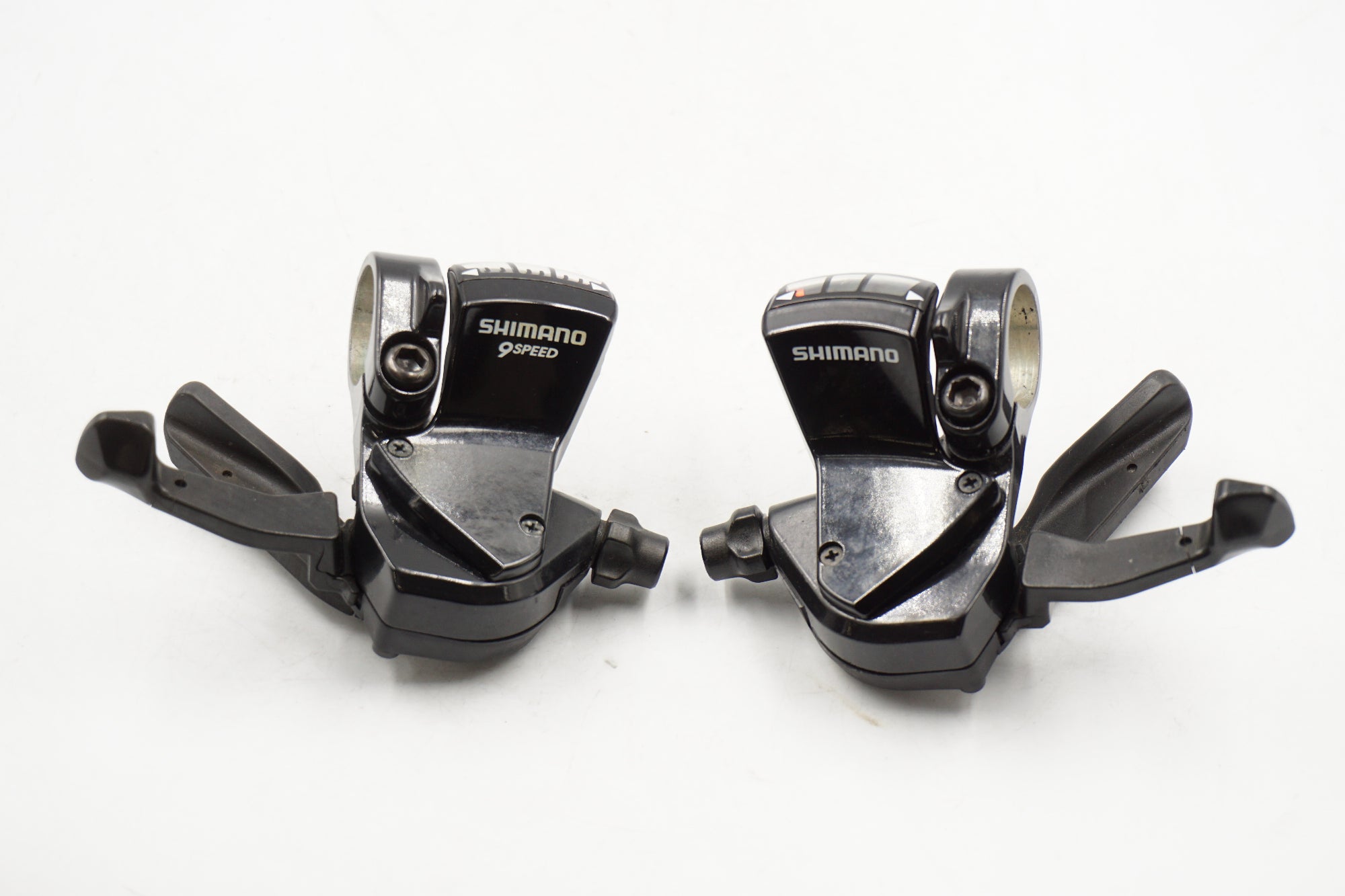 SHIMANO 「シマノ」 SL-R440/R441 ラピッドファイヤーシフター / 奈良店