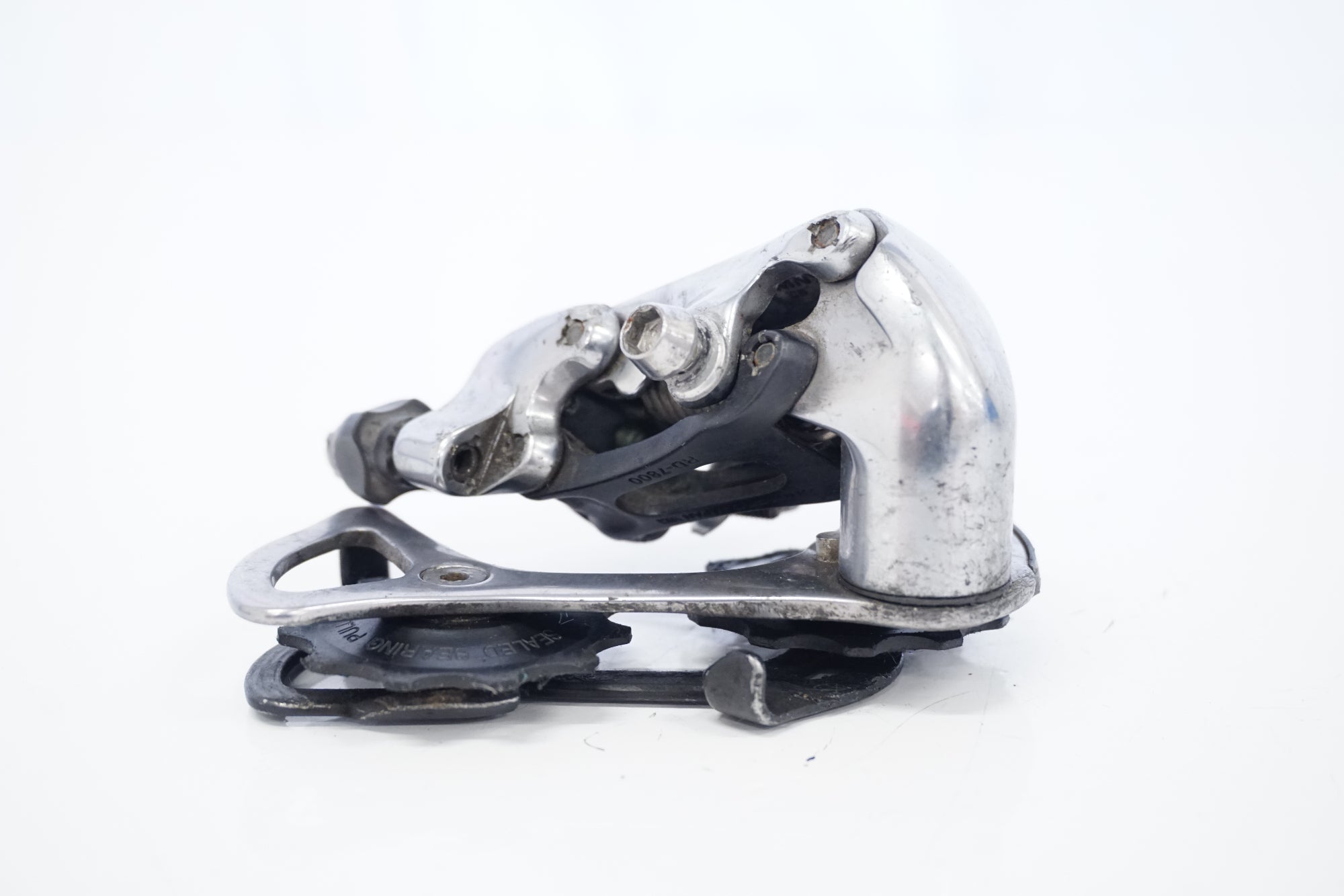 SHIMANO 「シマノ」 DURA-ACE RD-7800 リアディレイラー / 浜松店