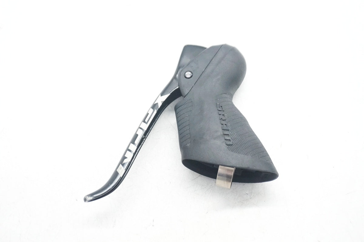 SRAM 「スラム」 APEX シフトレバー / 大阪門真店