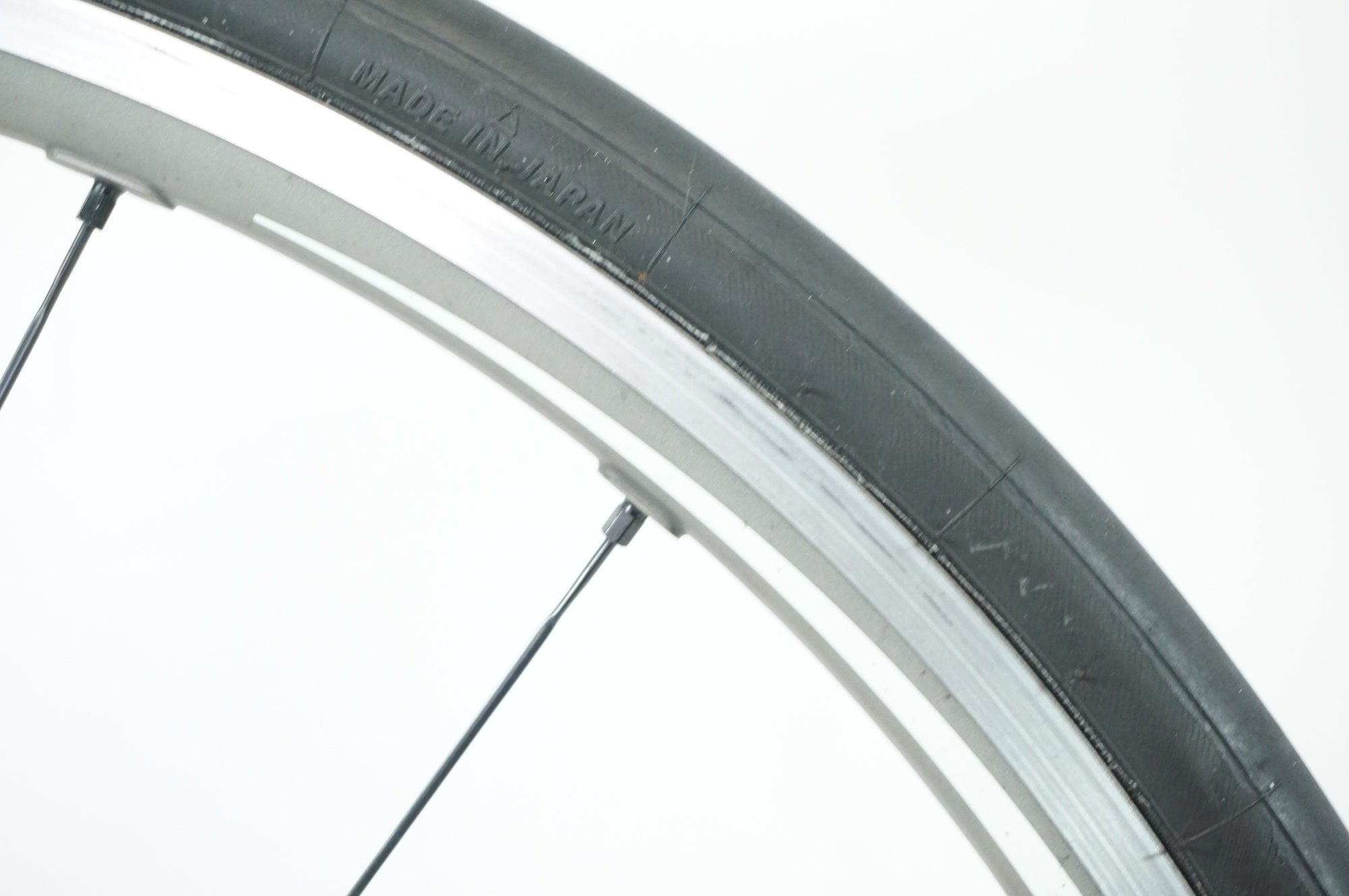 SHIMANO 「シマノ」 ULTEGRA WH-6700 ホイールセット / 宇都宮店