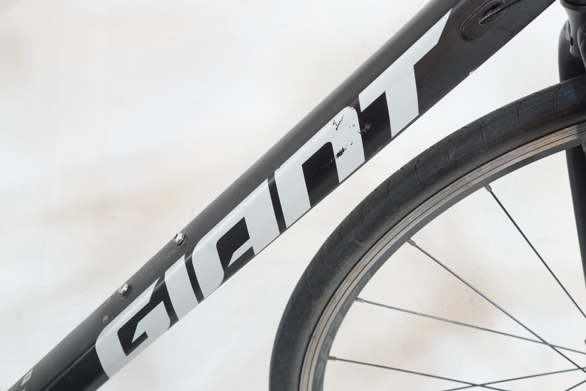 GIANT 「ジャイアント」 ESCAPE RX3 2021年モデル クロスバイク / AKIBA店