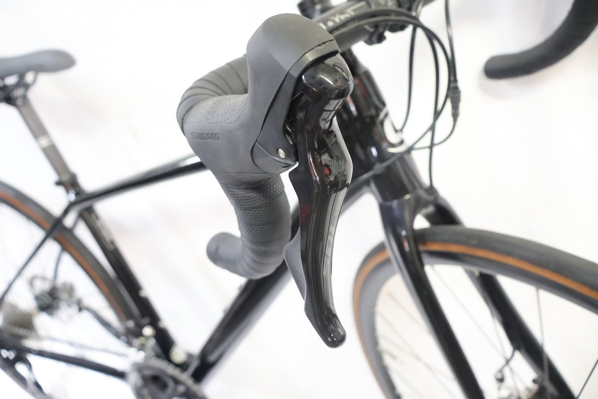 CANNONDALE 「キャノンデール」 SYNAPSE2 105 2022年モデル ロードバイク / 高知店