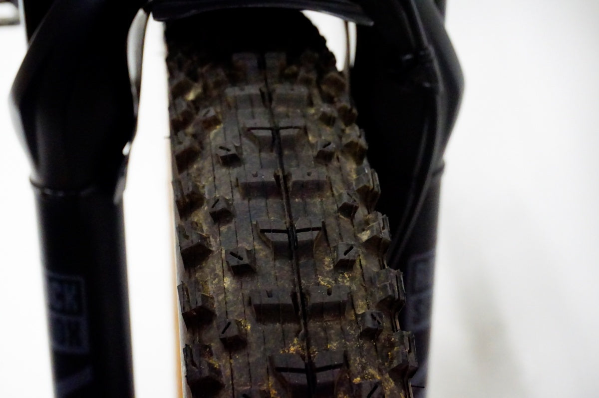 YAMAHA 「ヤマハ」 YPJ-MT PRO 2020年モデル eBIKE / 名古屋大須店