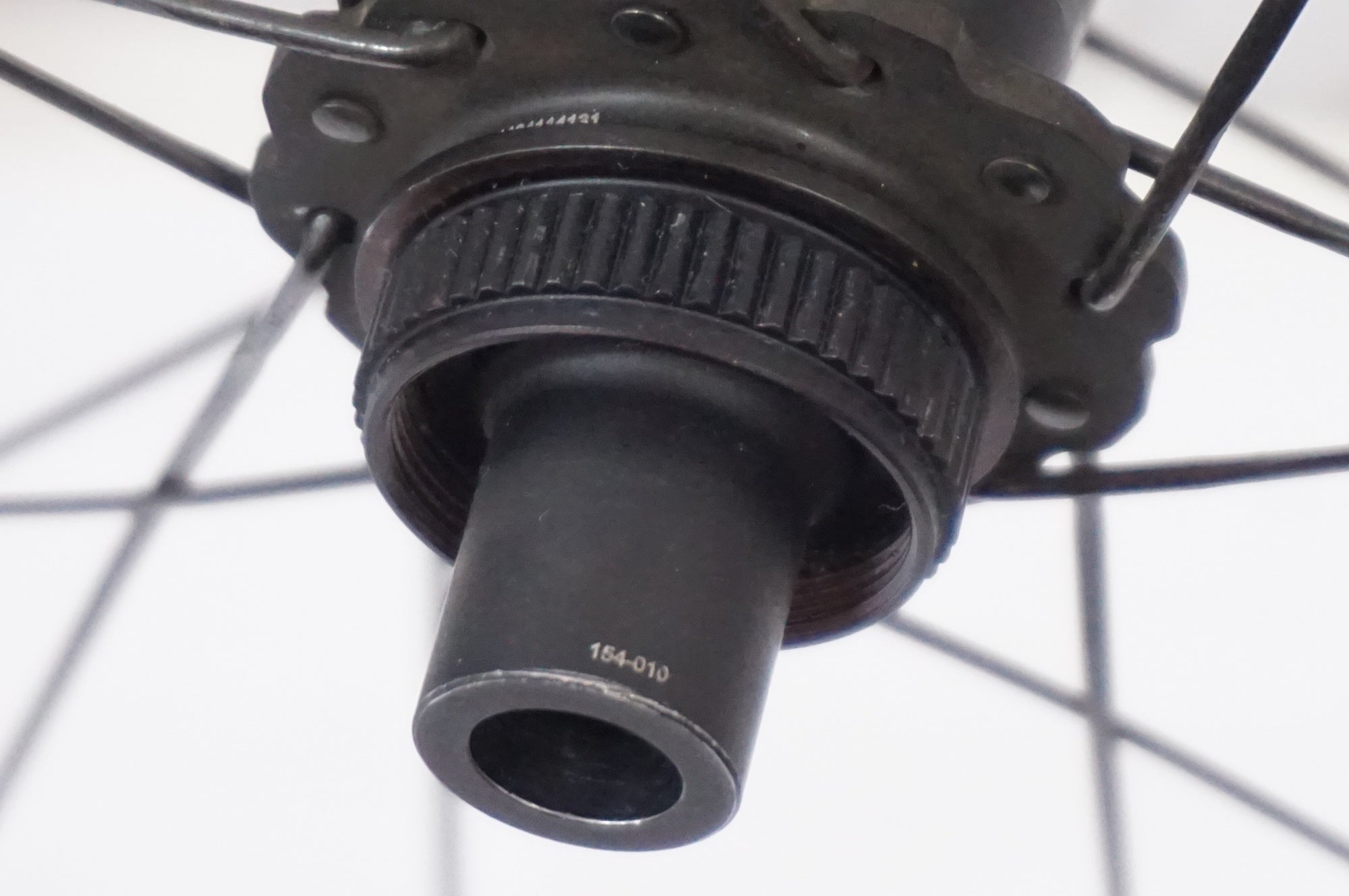 ZIPP 「ジップ」 454 NSW シマノ11速 ホイールセット / 世田谷店