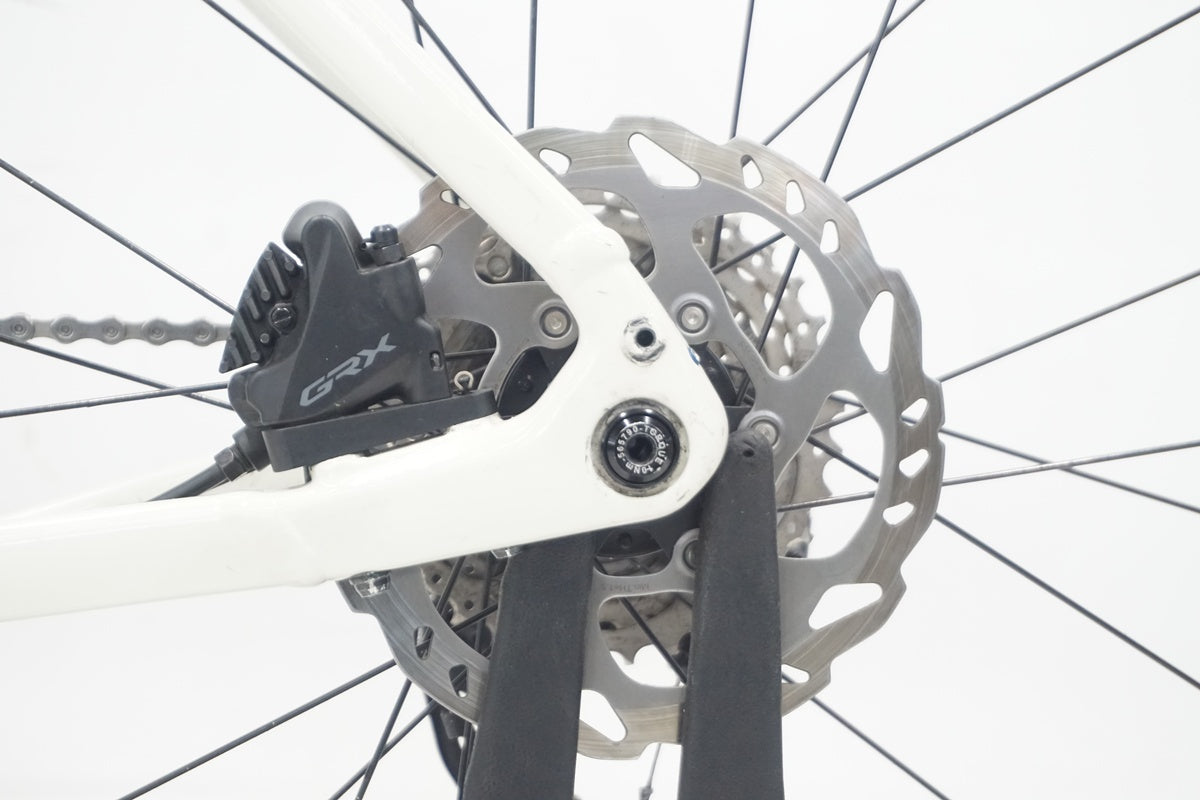 TREK 「トレック」 CHECK POINT ALR5 2022年モデル ロードバイク / 滋賀大津店