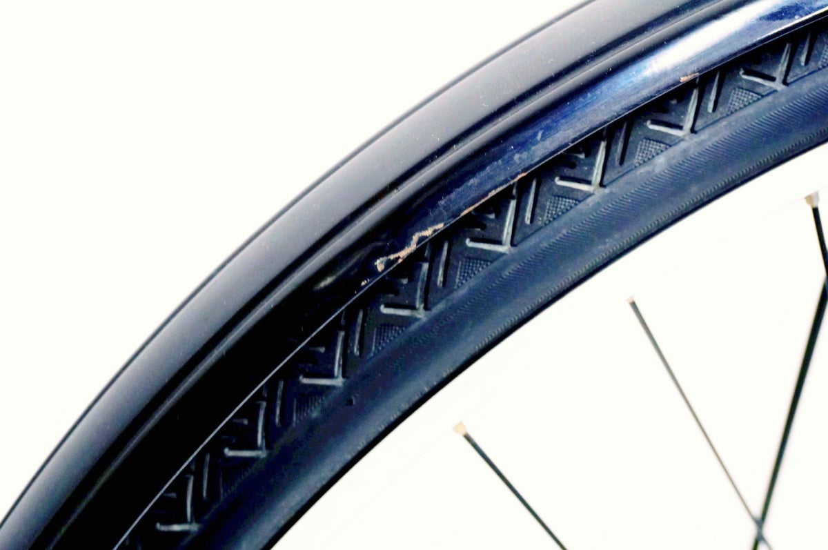 BRIDGESTONE 「ブリヂストン」 TB1e TB7B41 2021年モデル 電動アシスト自転車  / 名古屋大須店