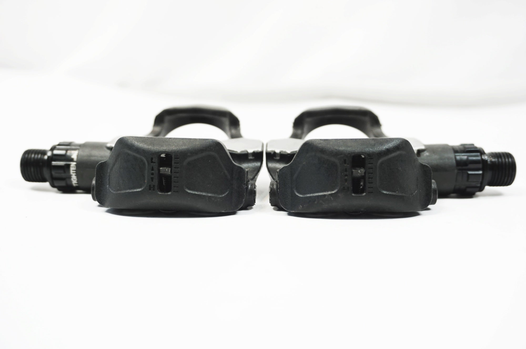BONTRAGER 「ボントレガー」 Elite Road Pedal ペダル / バイチャリ世田谷店