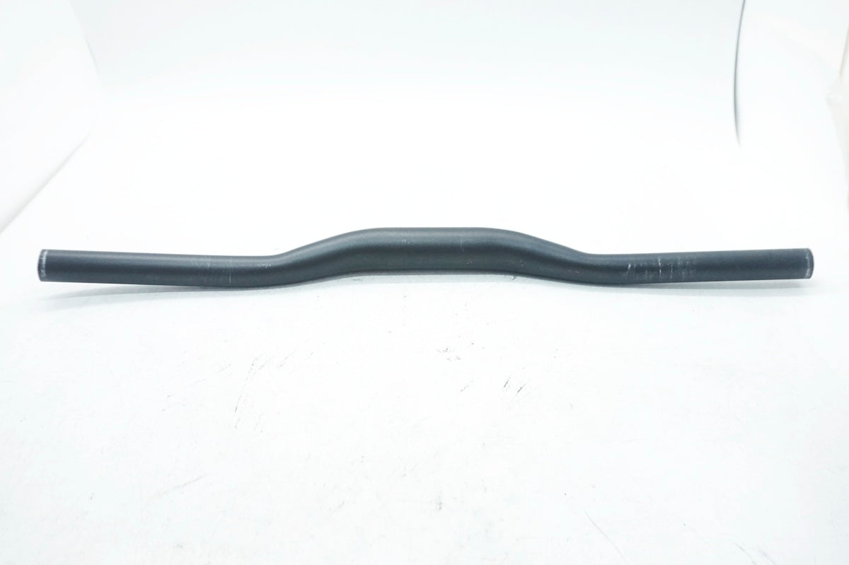 PROCRAFT 「プロクラフト」 520mm Φ31.8 ライザーバー / 大阪門真店