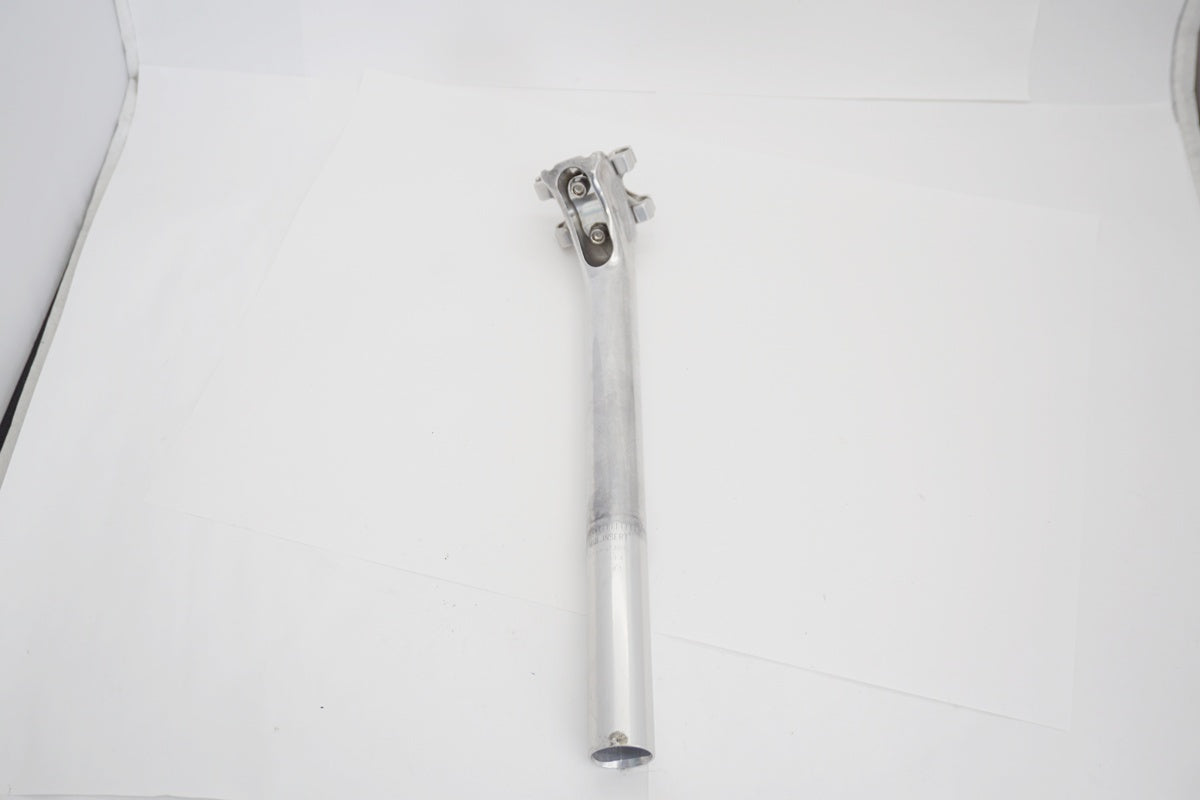 DIXNA 「ディズナ」 27.2mm 300mm シートポスト/ 京都八幡店