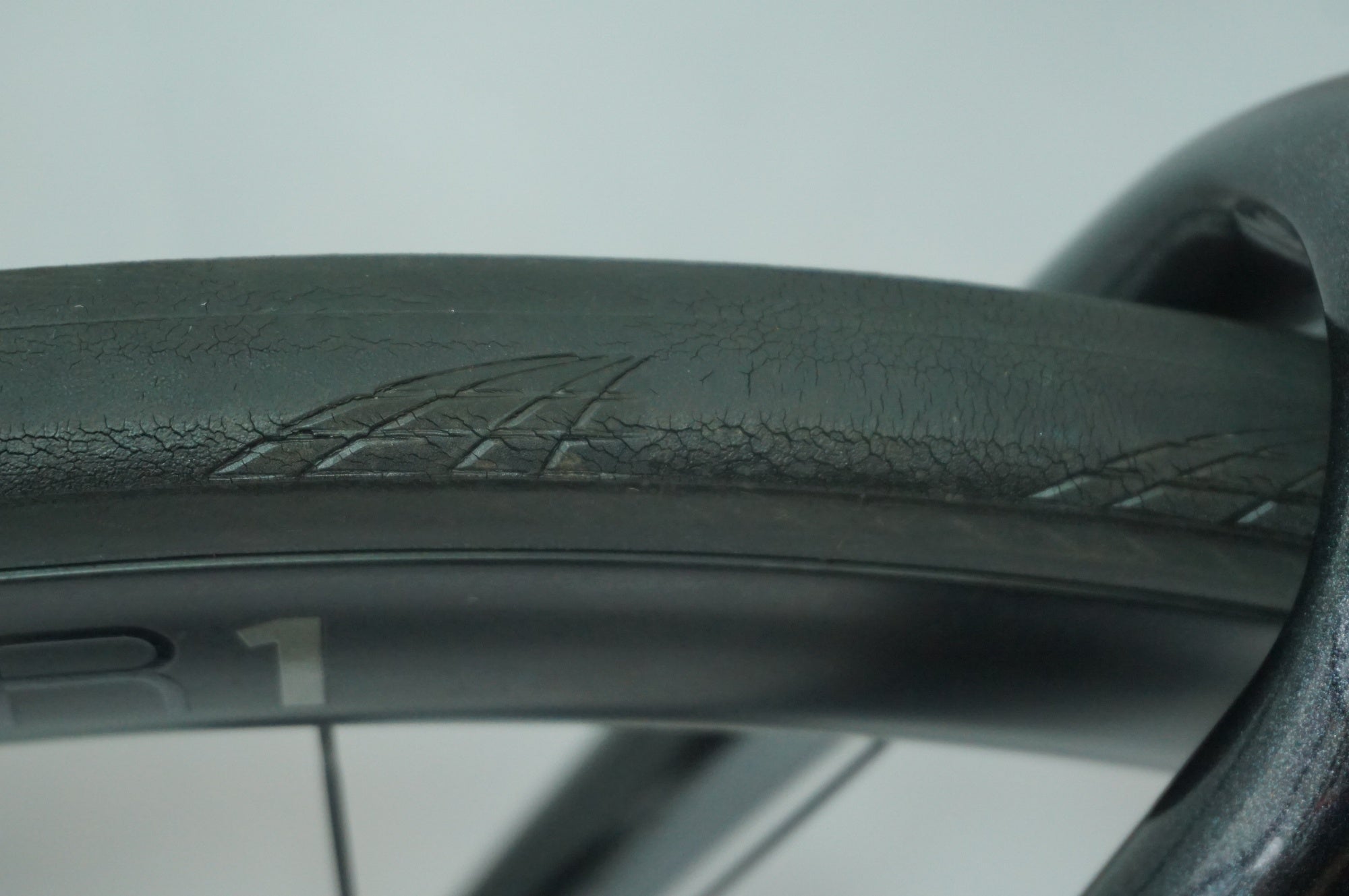 GIANT 「ジャイアント」 TCR ADVANCED PRO 1 DISC ULTEGRA 2022年モデル ロードバイク / 世田谷店