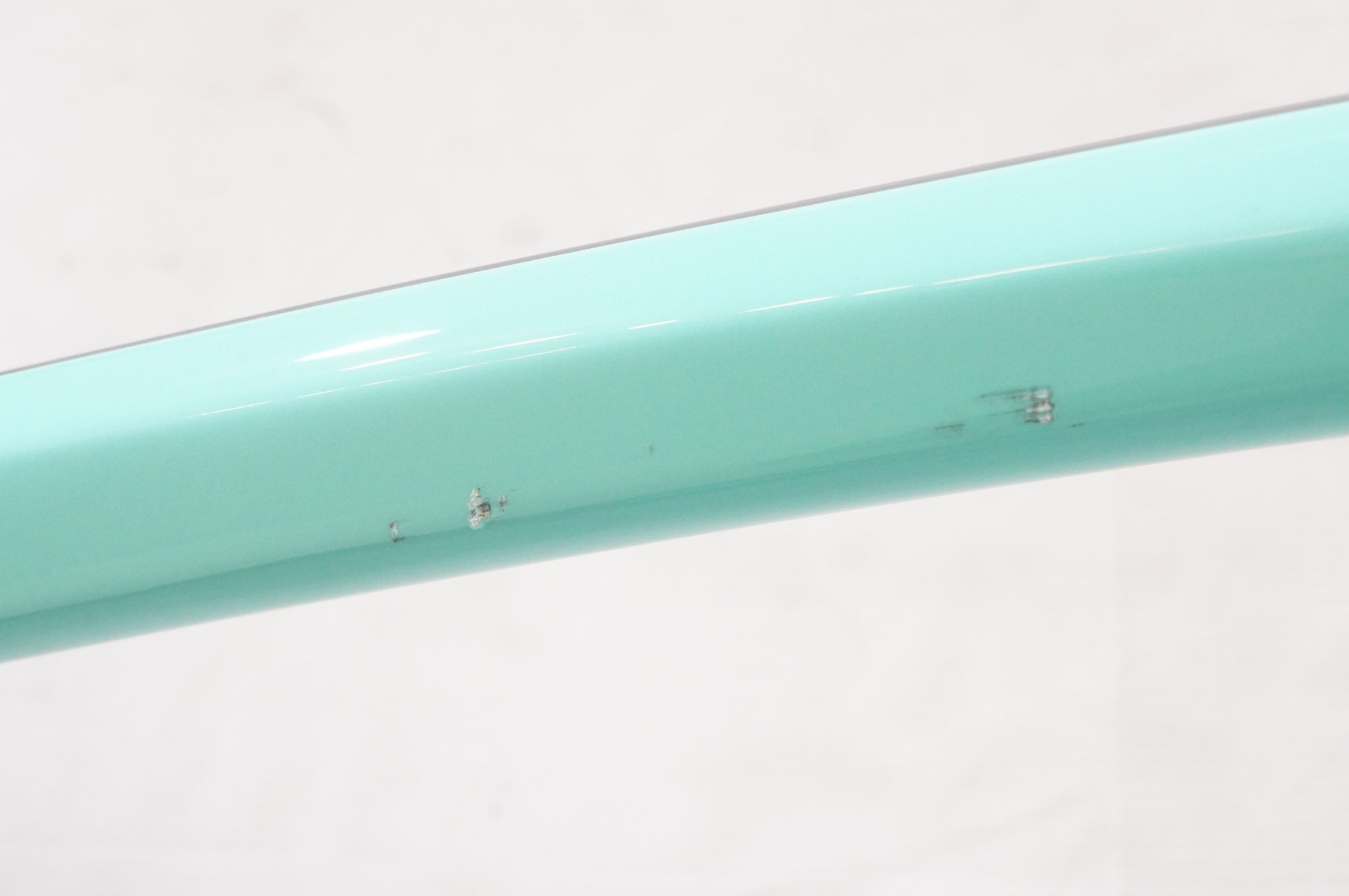 BIANCHI 「ビアンキ」 OLTRE XR3 105 DISC 2021年モデル カスタム ロードバイク / バイチャリ浦和ベース