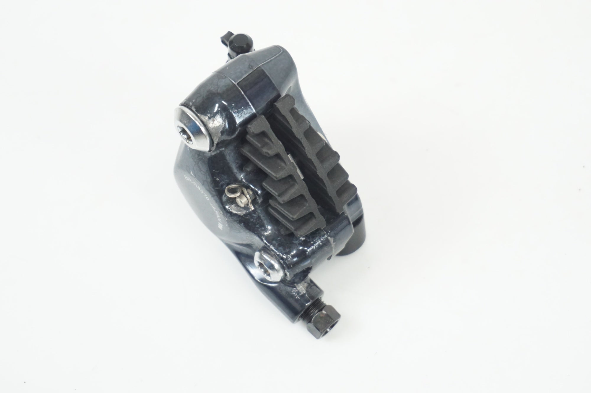 SHIMANO 「シマノ」 ULTEGRA BR-R8070 ディスクブレーキキャリパー / 大宮店