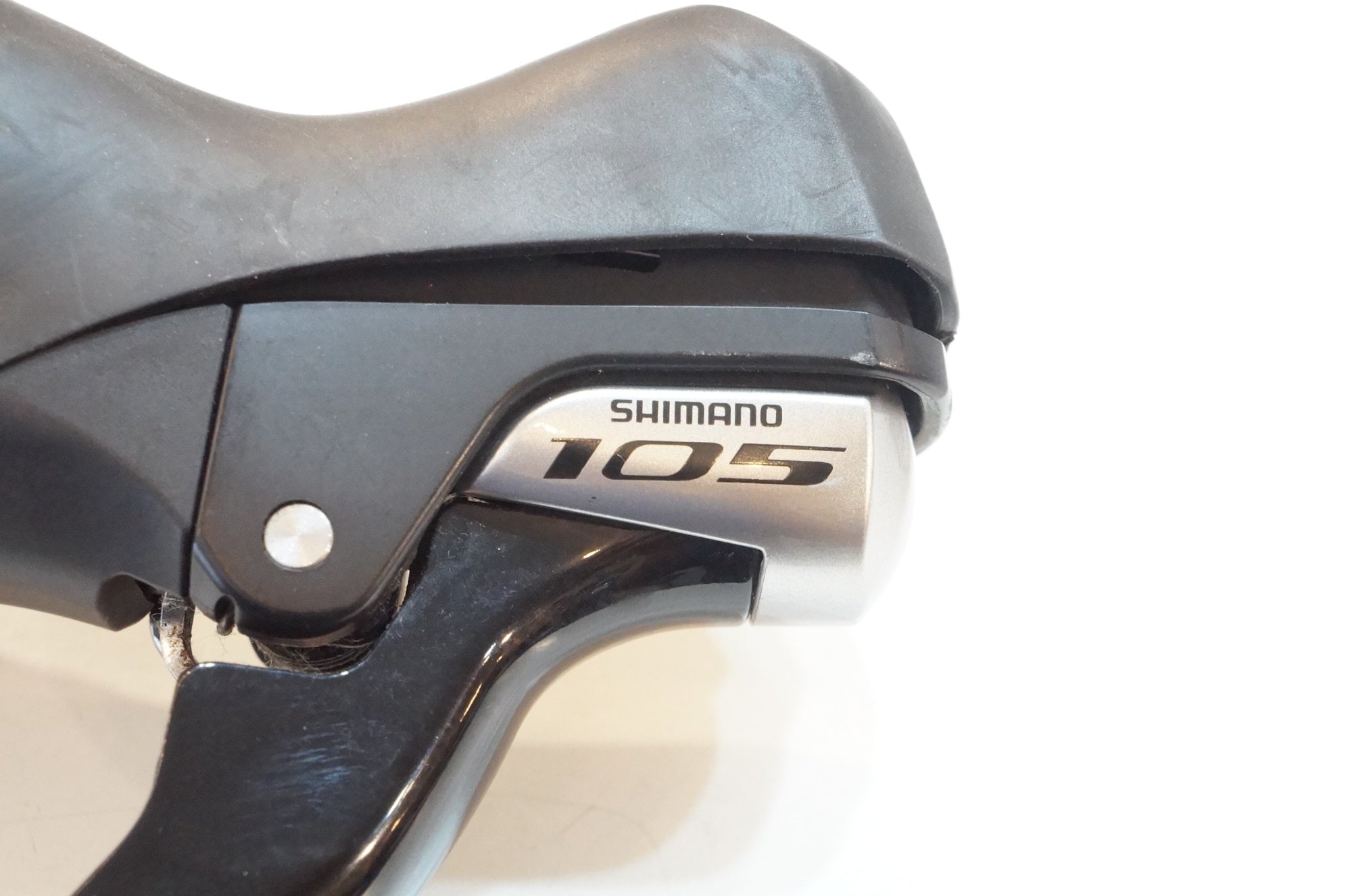 SHIMANO 「シマノ」 105 ST-5800 デュアルコントロールレバー / 浦和ベース