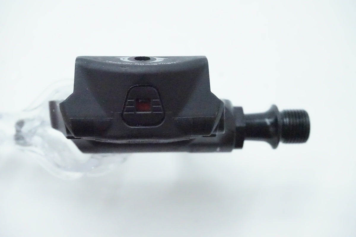SHIMANO「シマノ」 105 PD-5800 ペダル/ 京都西院店