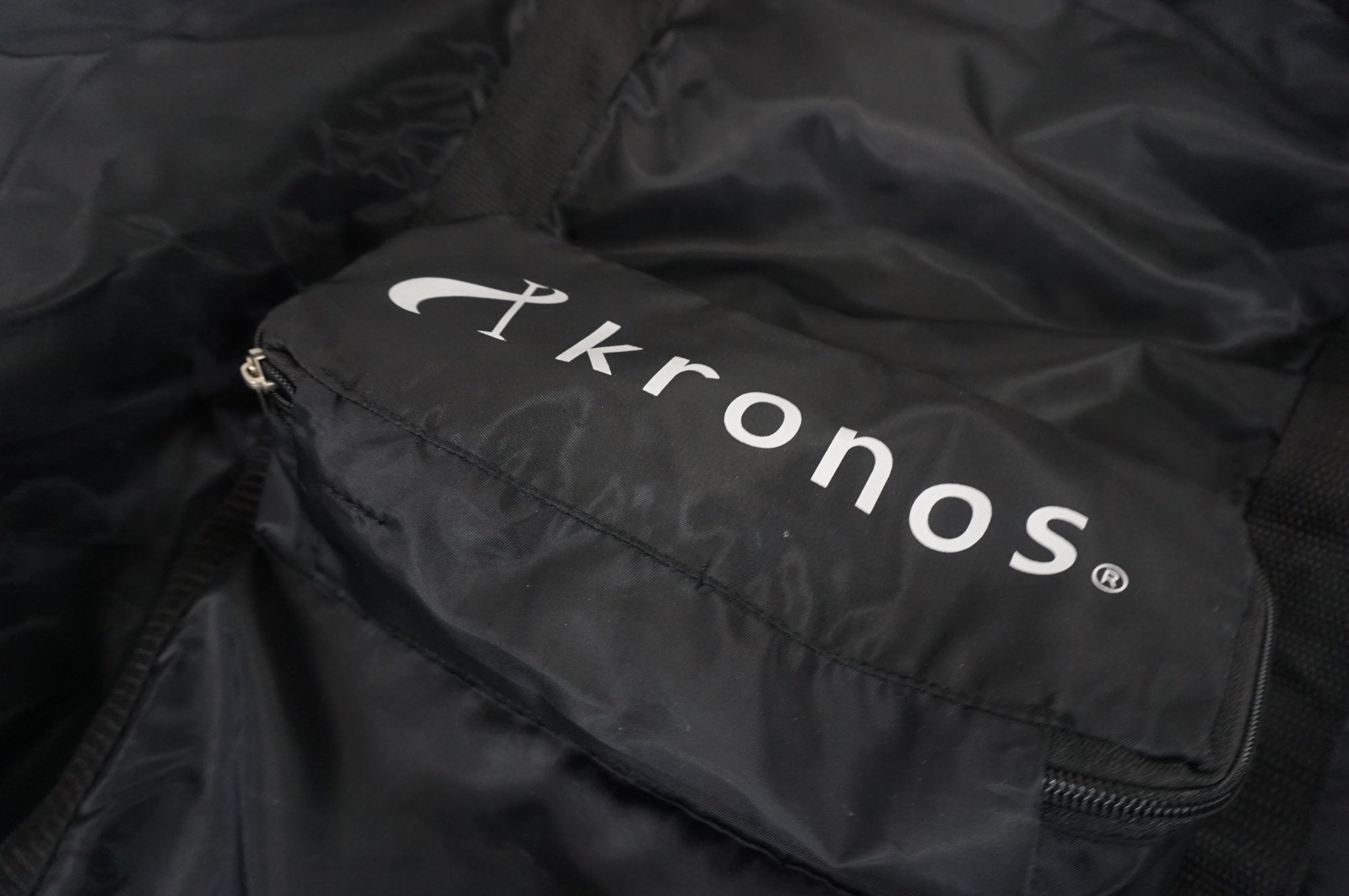 KRONOS 「クロノス」 輪行バッグ / 大宮店