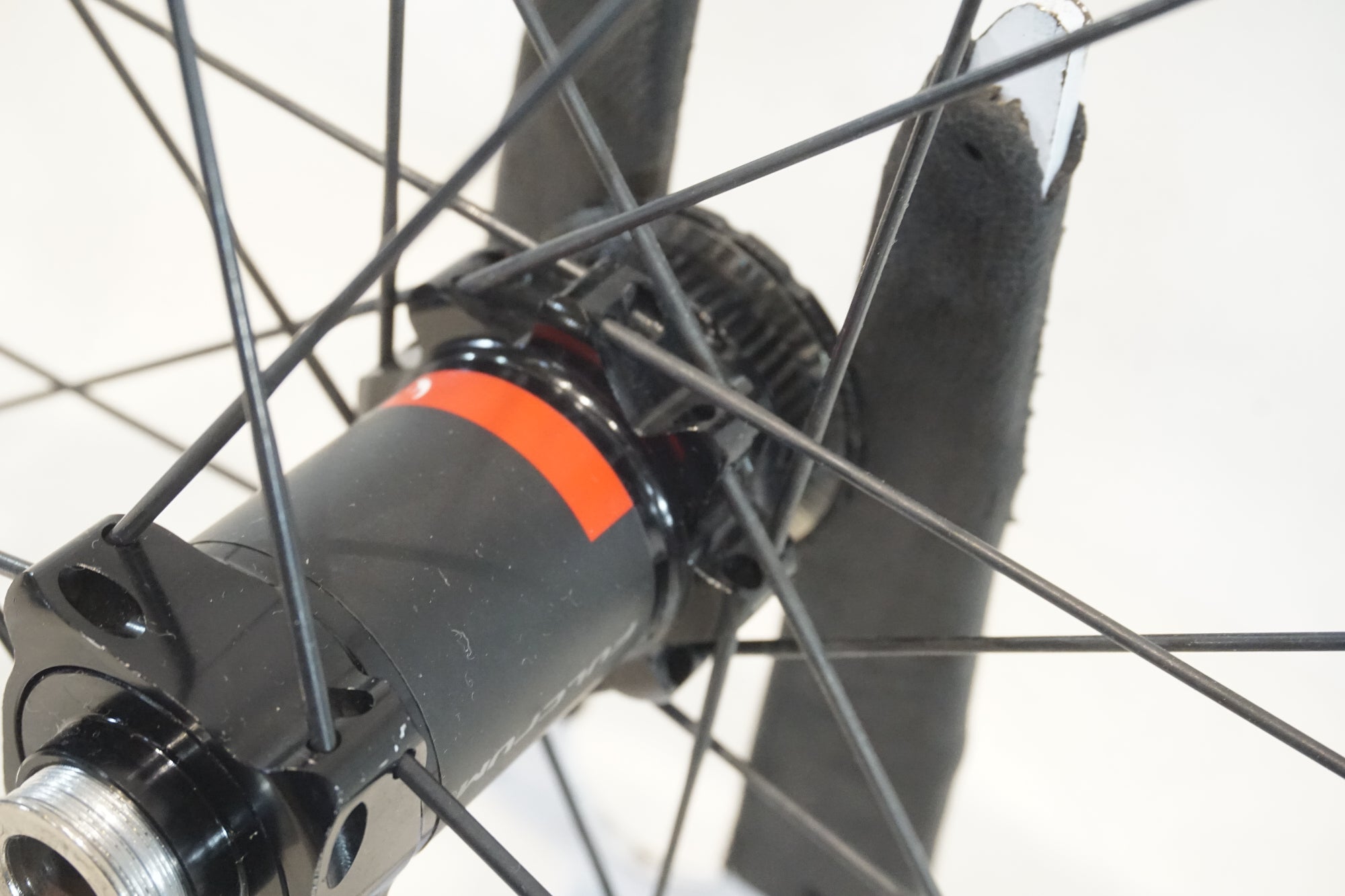 FULCRUM 「フルクラム」 RACING 500 DB シマノ11速 ホイールセット