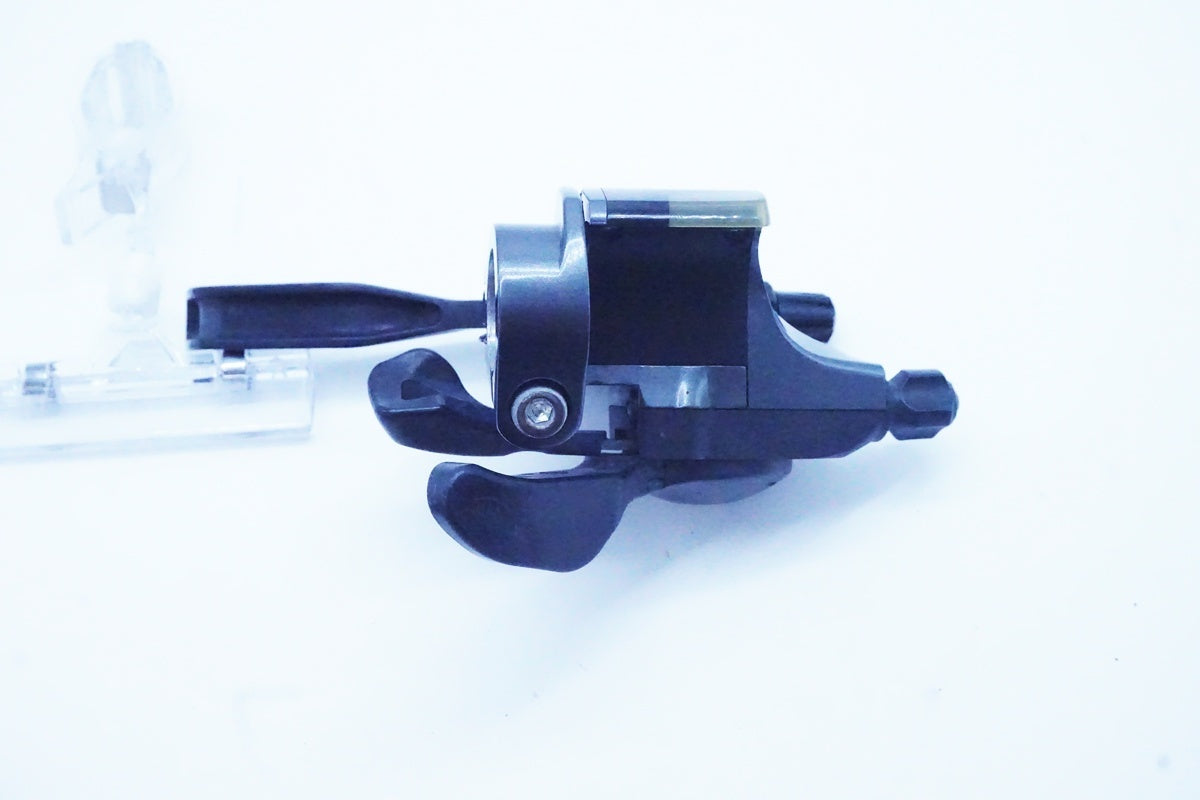 SHIMANO「シマノ」 CLARIS ST-RS200 デュアルコントロールレバー/ 京都西院店