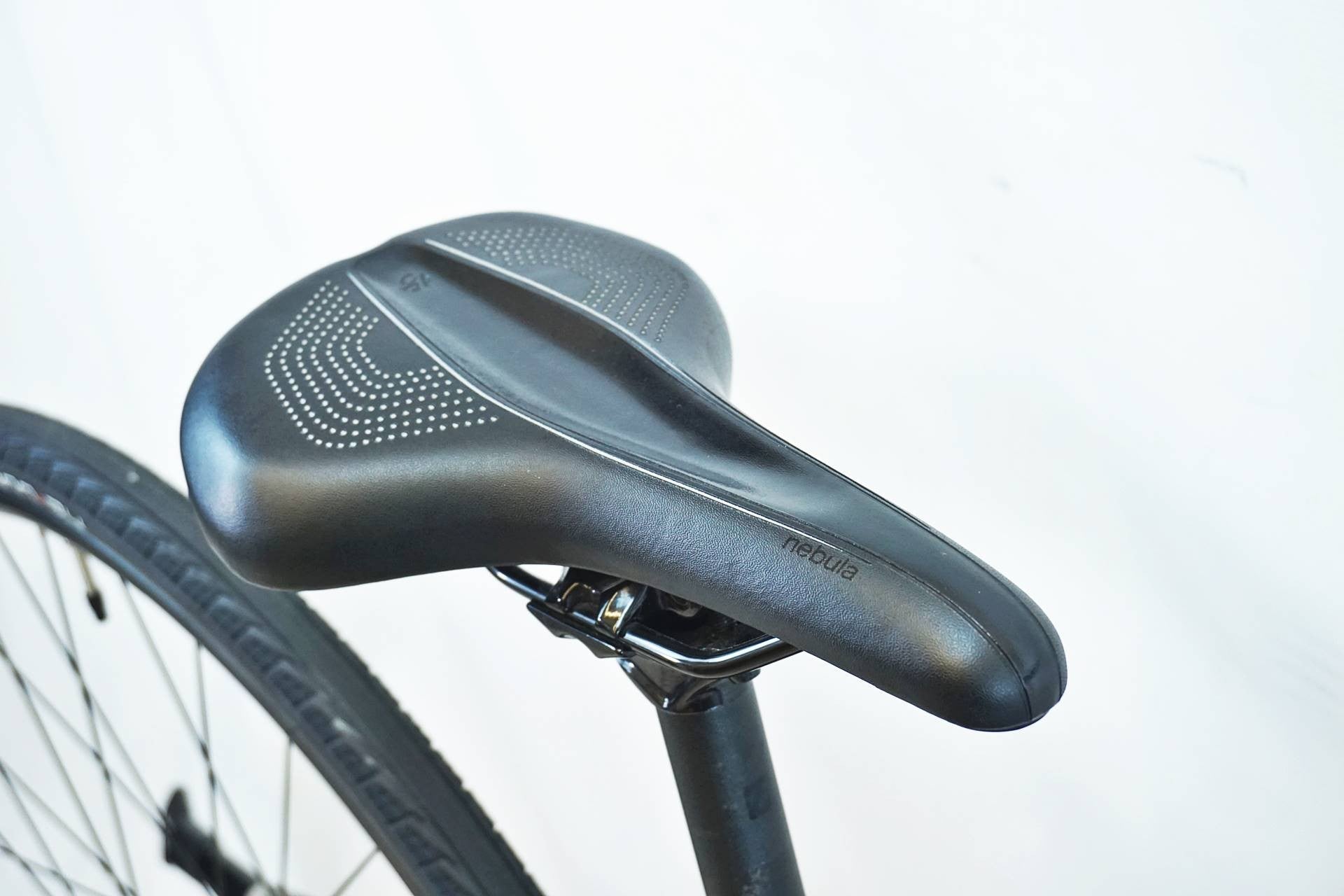 TREK 「トレック」 FX3 WSD DISC 2021年モデル クロスバイク / 有明ガーデン店