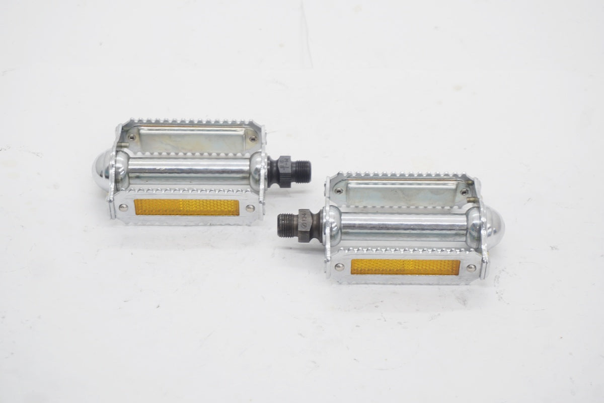 MKS「エムケーエス」 ペダル / 京都八幡店