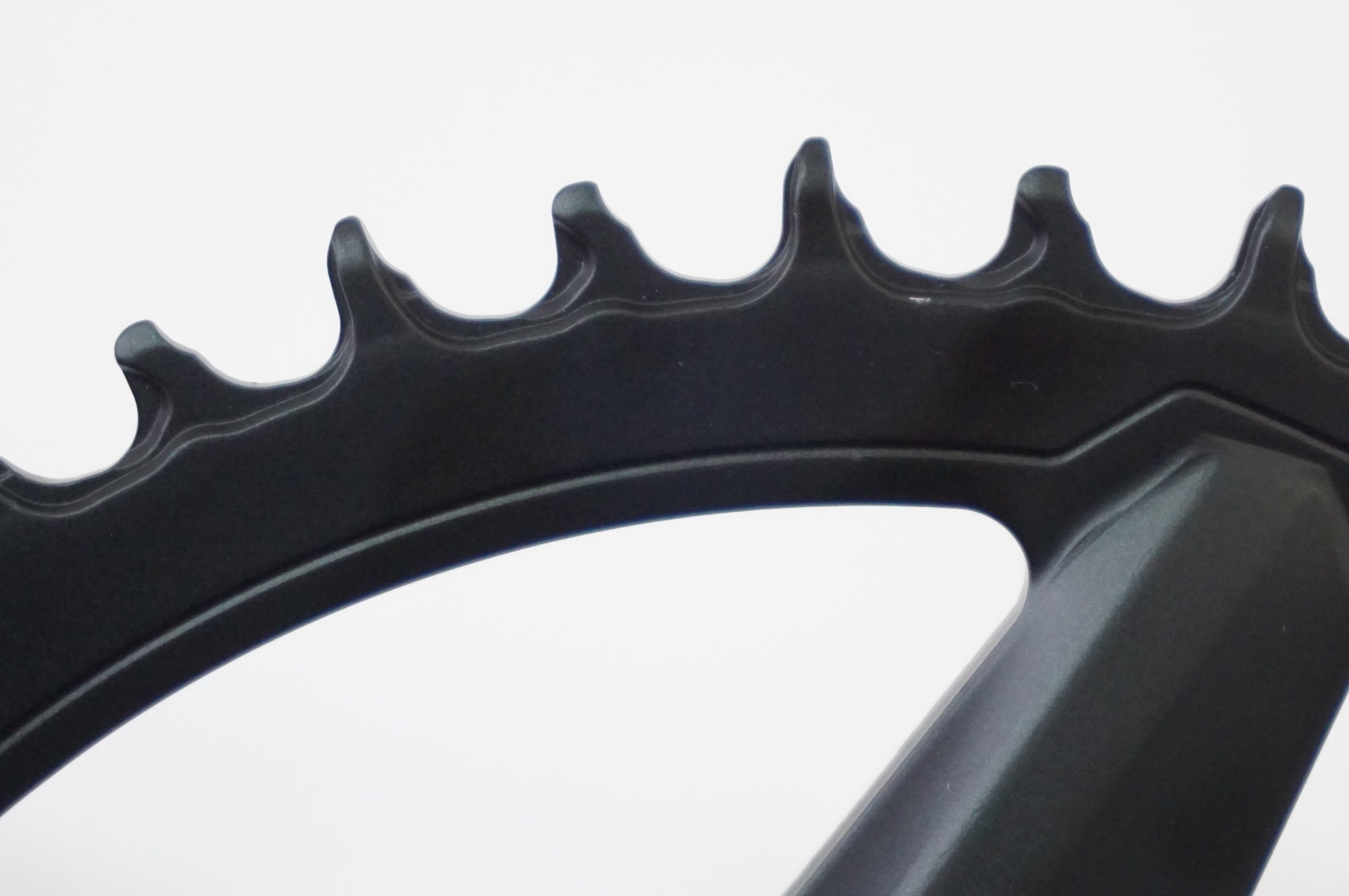 SRAM 「スラム」 RIVAL ETAP AXS パワーメーター付き 46T 165mm