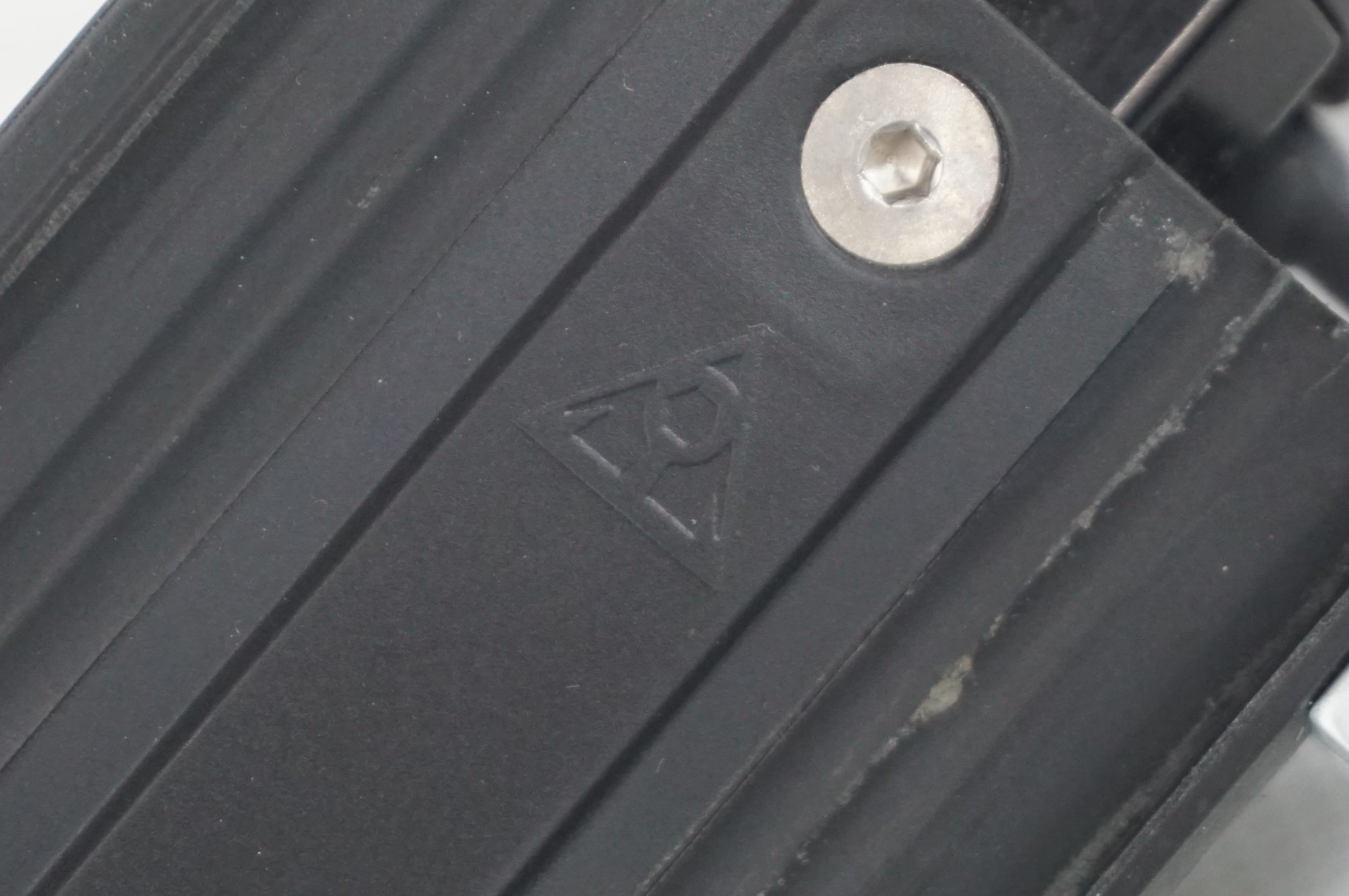 TOPEAK 「トピーク」 QR BEAM RACK MTX シートポストキャリア / 阪急塚口店