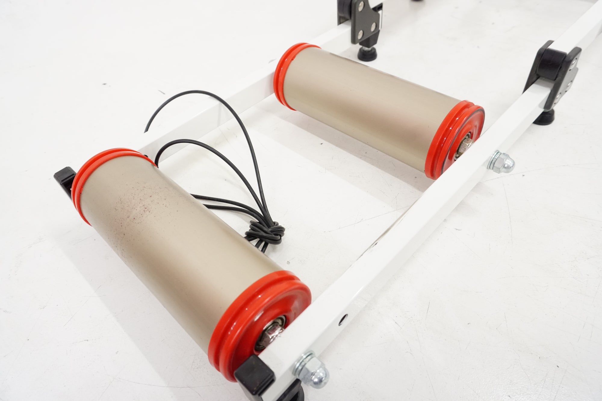 MINOURA「ミノウラ」 UP ROLLER 三本ローラー / 浜松店