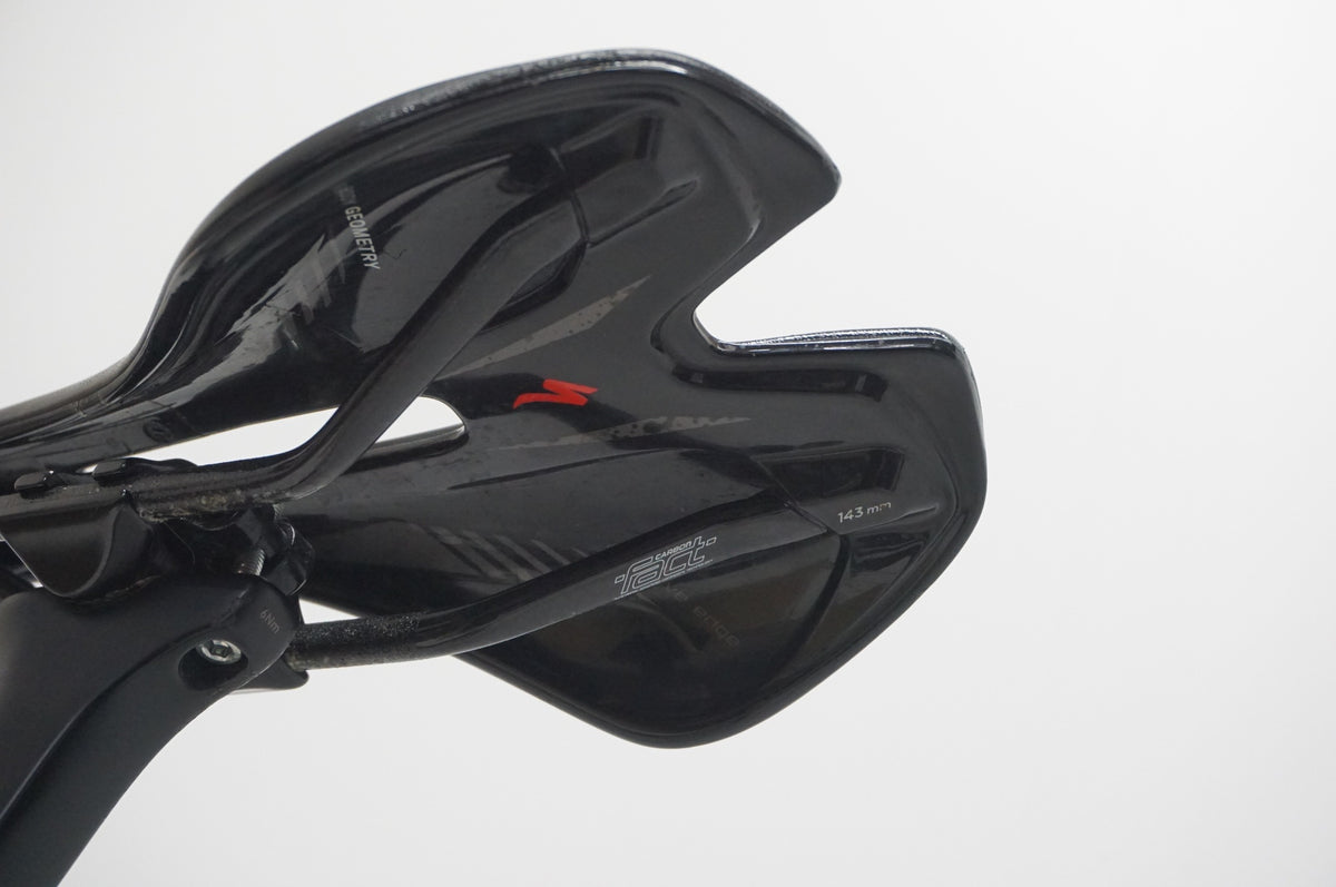 BRIDGESTONE 「ブリヂストン」 ANCHOR RP9 2022年モデル ロードバイク / 福岡店