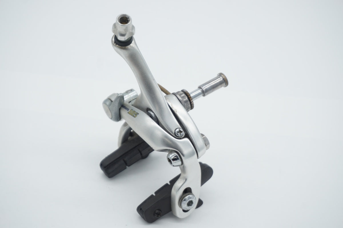 SHIMANO 「シマノ」 105 BR-5500 キャリパーブレーキセット / 滋賀大津