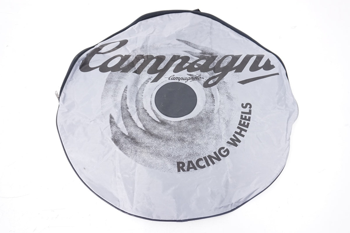 CAMPAGNOLO「カンパニョーロ」 ホイールバッグ / 浜松店